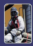 Asbestos Removal Services 257735 Image 0